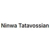 ninwatatavossian10 Avatar