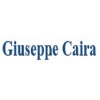 giuseppecaira12 Avatar