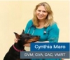 cynthiamaro75 Avatar